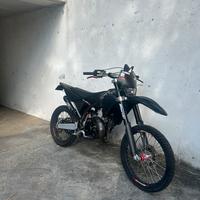 Fantic 77