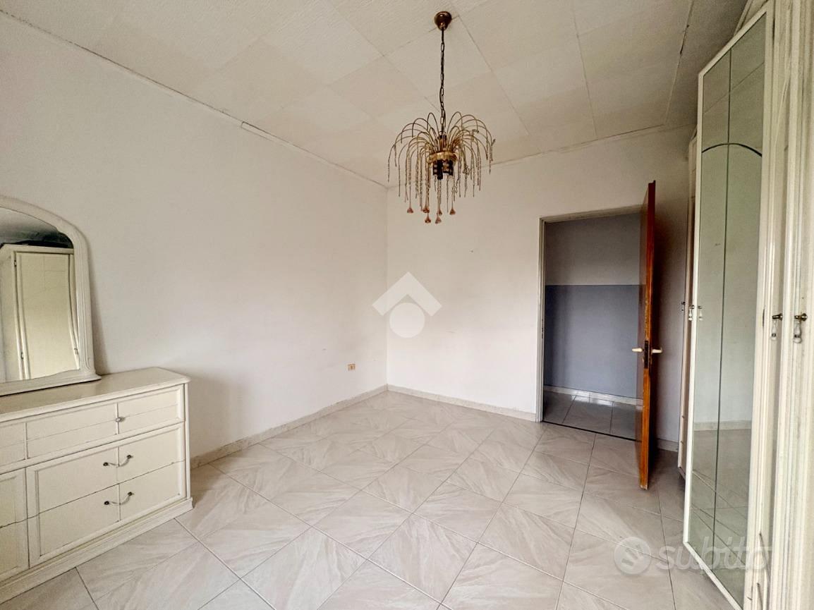 Appartamento – Verdellino, Zingonia - Altro