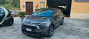 citroen-c3-bluehdi-100-s-s-shine