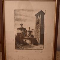 quadretti vecchia milano