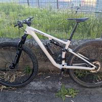 Specialized  Epic Evo Comp 2023