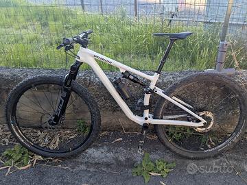 Specialized  Epic Evo Comp 2023