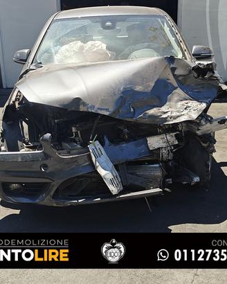 Ricambi Bmw 218 2.0 D 2016 B47C20A