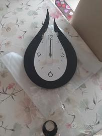orologio da parete
