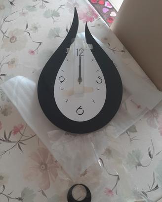 orologio da parete