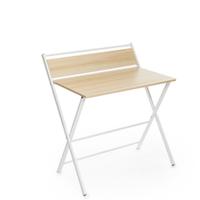 Scrivania pieghevole