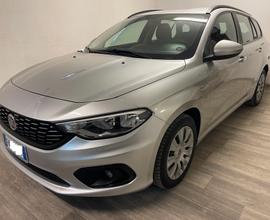 Fiat Tipo SW 1.3 MJT 95 CV Business 73.000 KM! Neo