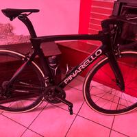 Dogma f8