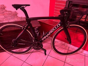 Dogma f8