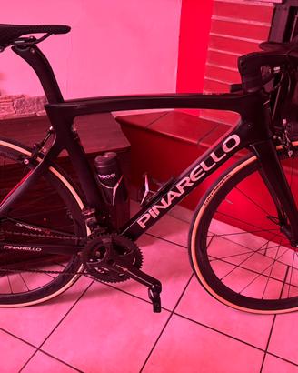 Dogma f8