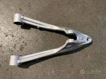 Tele leve bmw nine t 1200 usato