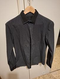 Camicia da uomo 