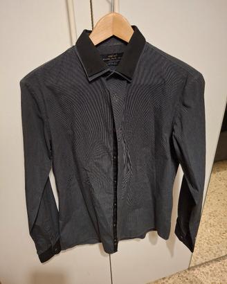 Camicia da uomo 