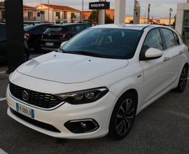 FIAT Tipo 5 porte II 2016 - Tipo 5p 1.4 Easy 95cv