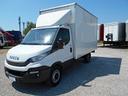 iveco-daily-35-140-furgone-alluminio