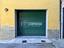 Immagine 29