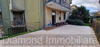 Appartamento 190mq a Piedimonte Etneo