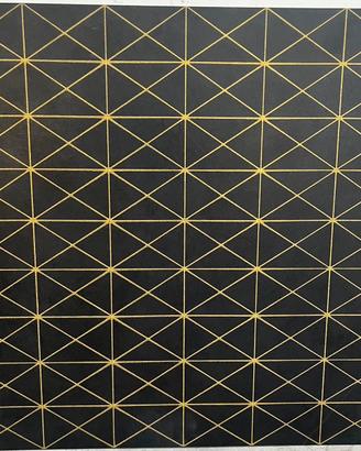 Mattonelle 60x60