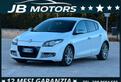 Renault Megane GT Line 12 MESI GARANZIA