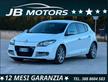 Renault Megane GT Line 12 MESI GARANZIA