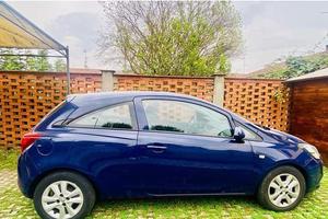 OPEL Corsa 5ª serie - 2016