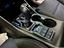 Immagine 22
