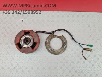 STATORE ACCENSIONE YAMAHA YZ 250 1989 1990 YZ250 1