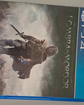 gioco ps 4