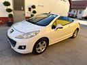 peugeot-207-cc-cabrio-garanzia-unico-proprietario