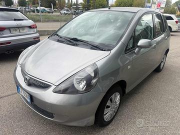 HONDA Jazz 85,594km 1.2 i-DSi 5p Live Stupenda B