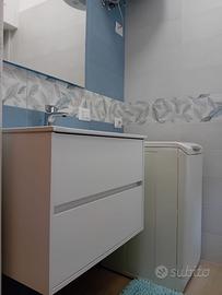 Vacanze al Mare a Ginosa