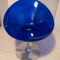 Kartell