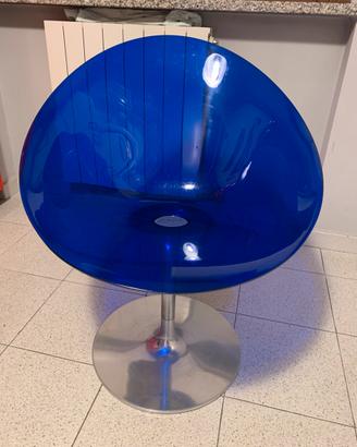 Kartell