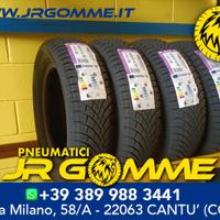 165/65/14 NEXEN Invernali NUOVO%