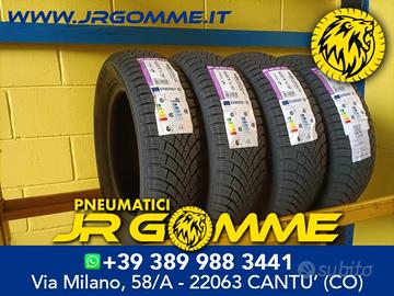 165/65/14 NEXEN Invernali NUOVO%