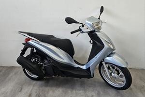 PIAGGIO Medley 200 E5+