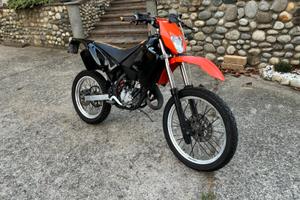 Beta/ktm rk6