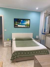 Casa vacanza Da Silvì LUGLIO e settembre