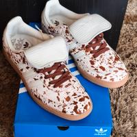 Scarpe Adidas Original LT ! 