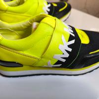 scarpe da ginnastica sneakers