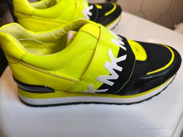 scarpe da ginnastica sneakers