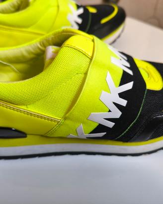 scarpe da ginnastica sneakers