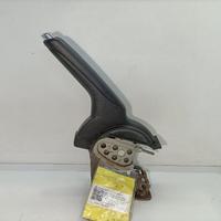 LEVA FRENO A MANO SUZUKI Swift 5° Serie 5410068L0