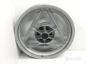 CAGIVA BLUES 125 CERCHIO RUOTA ANTERIORE 16 X 2.50