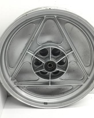 CAGIVA BLUES 125 CERCHIO RUOTA ANTERIORE 16 X 2.50