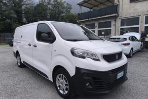 PEUGEOT Expert 2.0 BlueHDi 120 S&S PL-SL-TN Furg