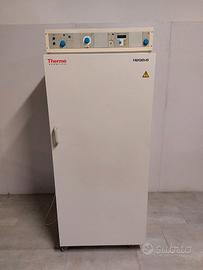 Incubatore da Laboratorio Thermo UB 6420