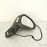 Specchietto Retrovisore Destro Peugeot 207 CC 2007