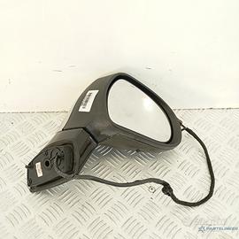 Specchietto Retrovisore Destro Peugeot 207 CC 2007