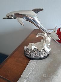 marcello giorgio delfino